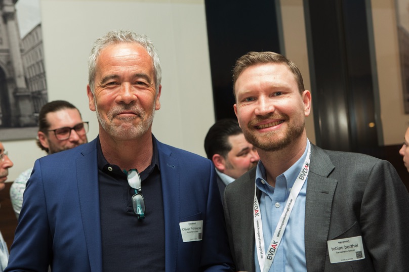 /images/slider-imgs-xs/151_Foto Loeffler_Weconact.jpg